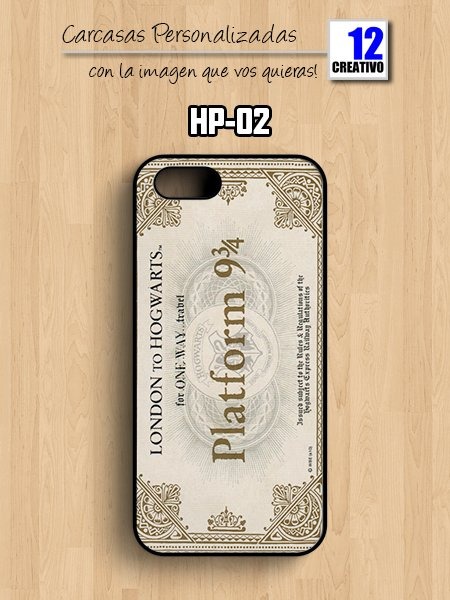 carcasa harry potter iphone 7 carcasa harry potter iphone 7