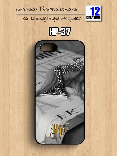 carcasa iphone 7 harry potter carcasa iphone 7 harry potter