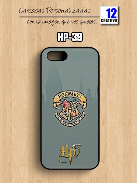 carcasa harry potter iphone 7 carcasa harry potter iphone 7