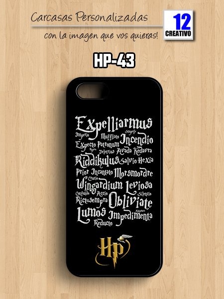 carcasa harry potter iphone 7 carcasa harry potter iphone 7