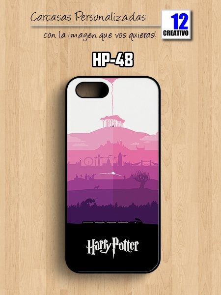 carcasa iphone 7 harry potter carcasa iphone 7 harry potter