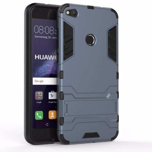 carcasa huawei p9 hibrida carcasa huawei p9 hibrida