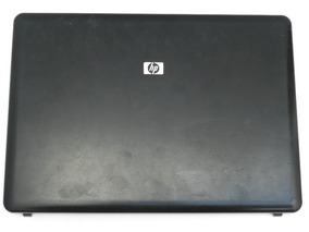 HP COMPAQ 6530S,6531S,6830S NOTEBOOK SYSTEM DRIVER WINDOWS XP HP COMPAQ 6530S,6531S,6830S NOTEBOOK SYSTEM DRIVERS PC