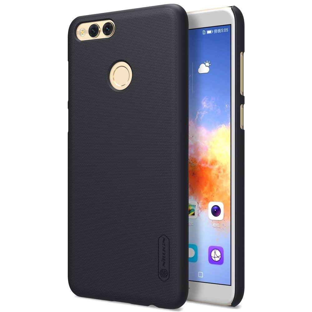 carcasa huawei honor 7x carcasa huawei honor 7x