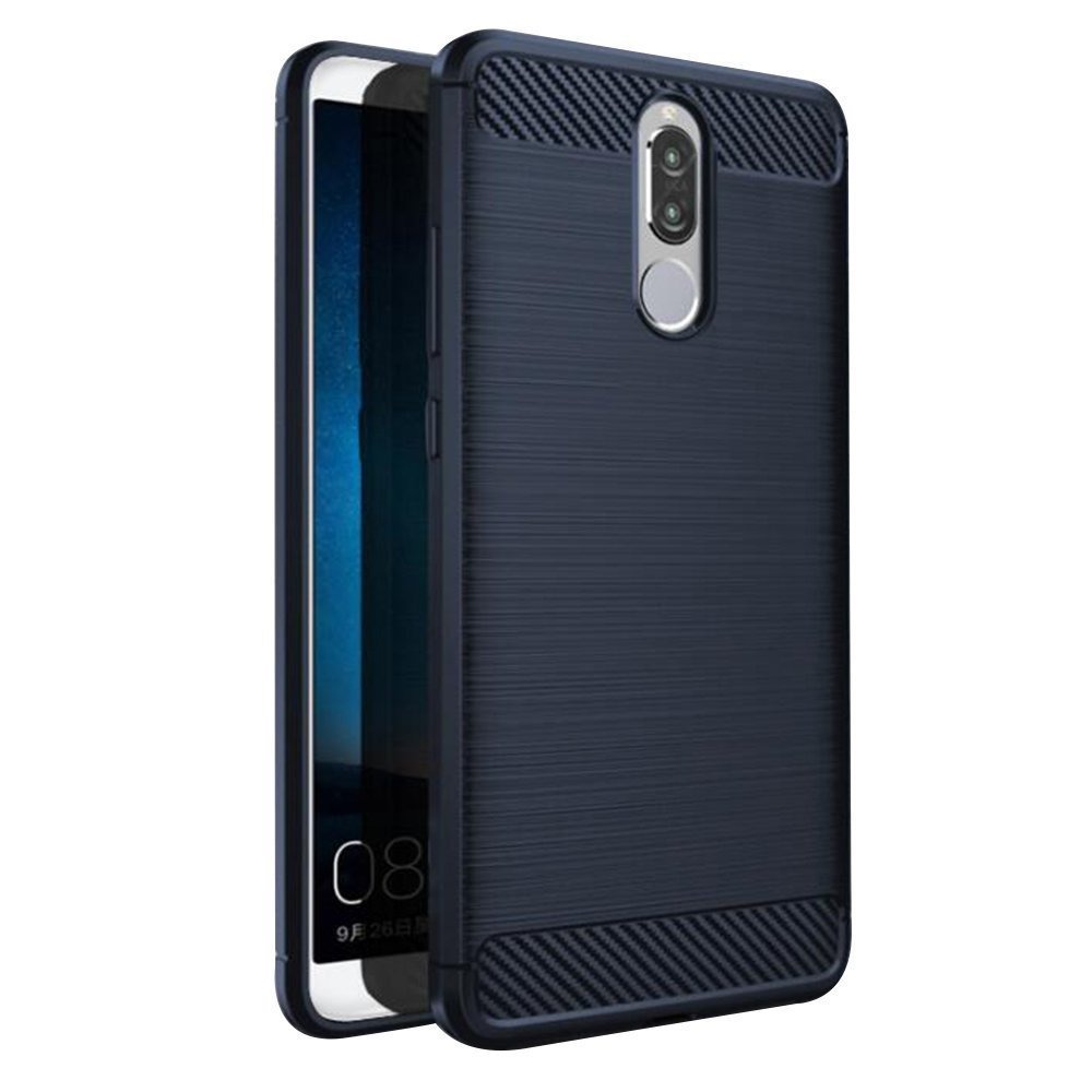 carcasa huawei mate 10 verde carcasa huawei mate 10 verde