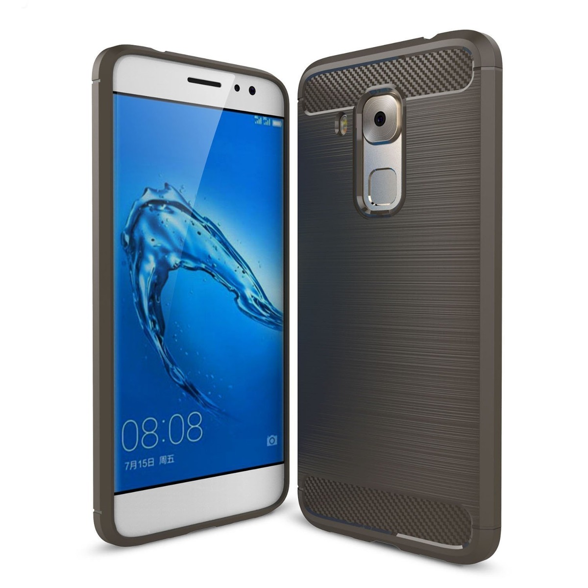 carcasa huawei nova plus carcasa huawei nova plus
