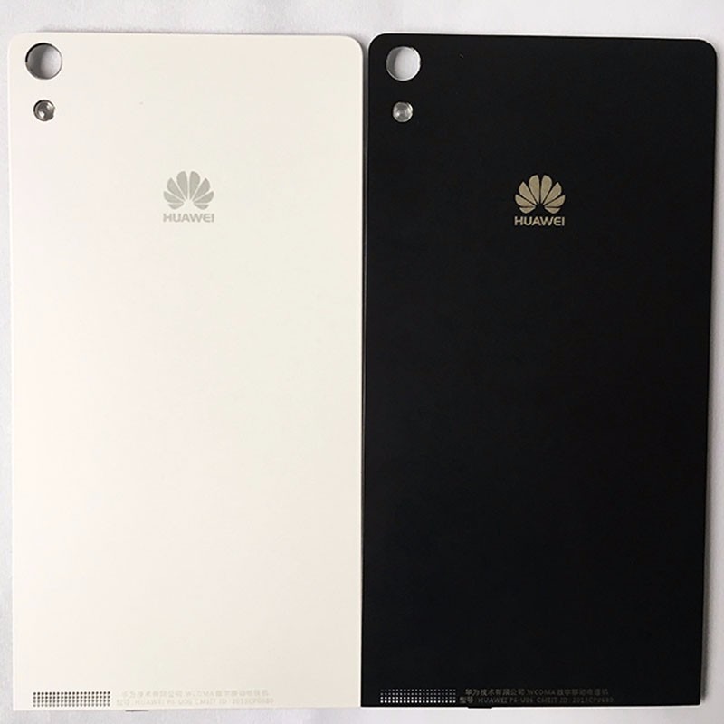 carcasa huawei p6 carcasa huawei p6