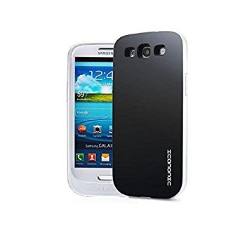 mercadolibre carcasa de samsung galaxy s3 mercadolibre carcasa de samsung galaxy s3