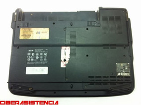 Acer Aspire 2920 Camera Driver for Windows Mac Acer Aspire 2920 Camera Last