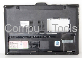 Asus Eee PC 1201PN Azurewave WLAN Driver Download (2019) Asus Eee PC 1201PN Azurewave WLAN Driver for Mac Download