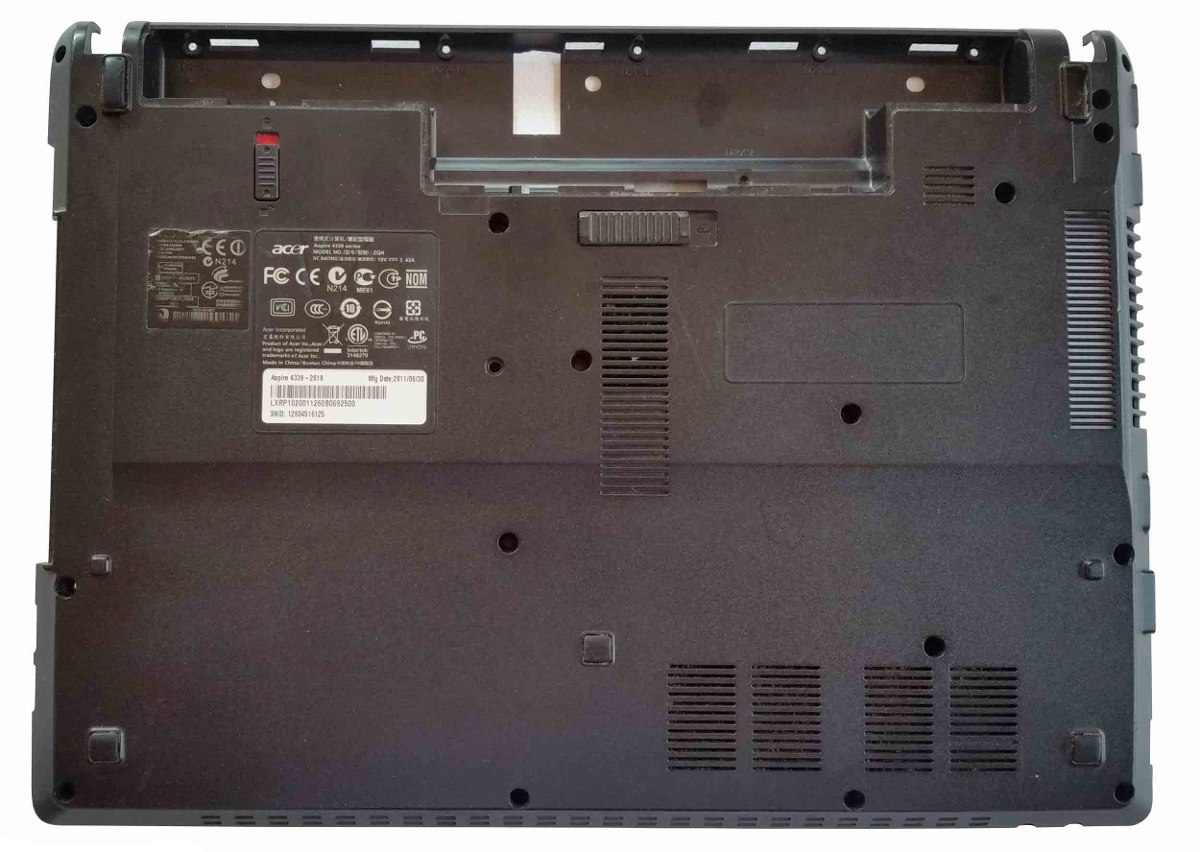 ACER ASPIRE 4339 DRIVER ACER ASPIRE 4339 WINDOWS 8.1 DRIVERS DOWNLOAD