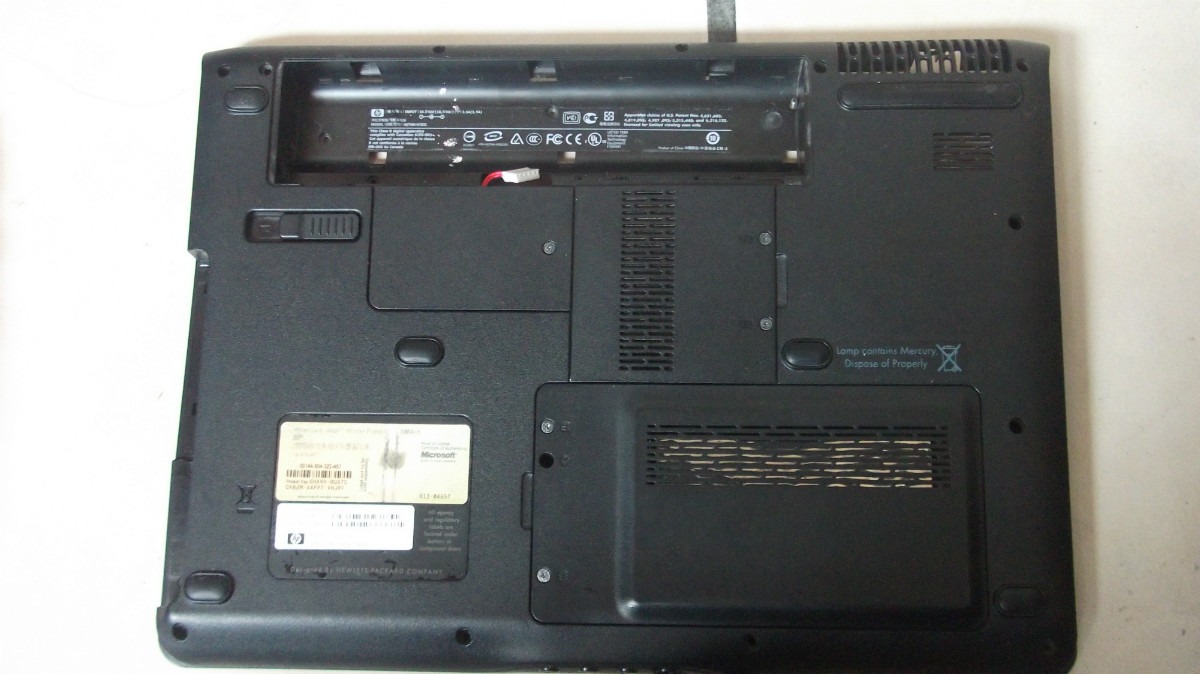 DRIVER DV2715NR WINDOWS 10 DOWNLOAD