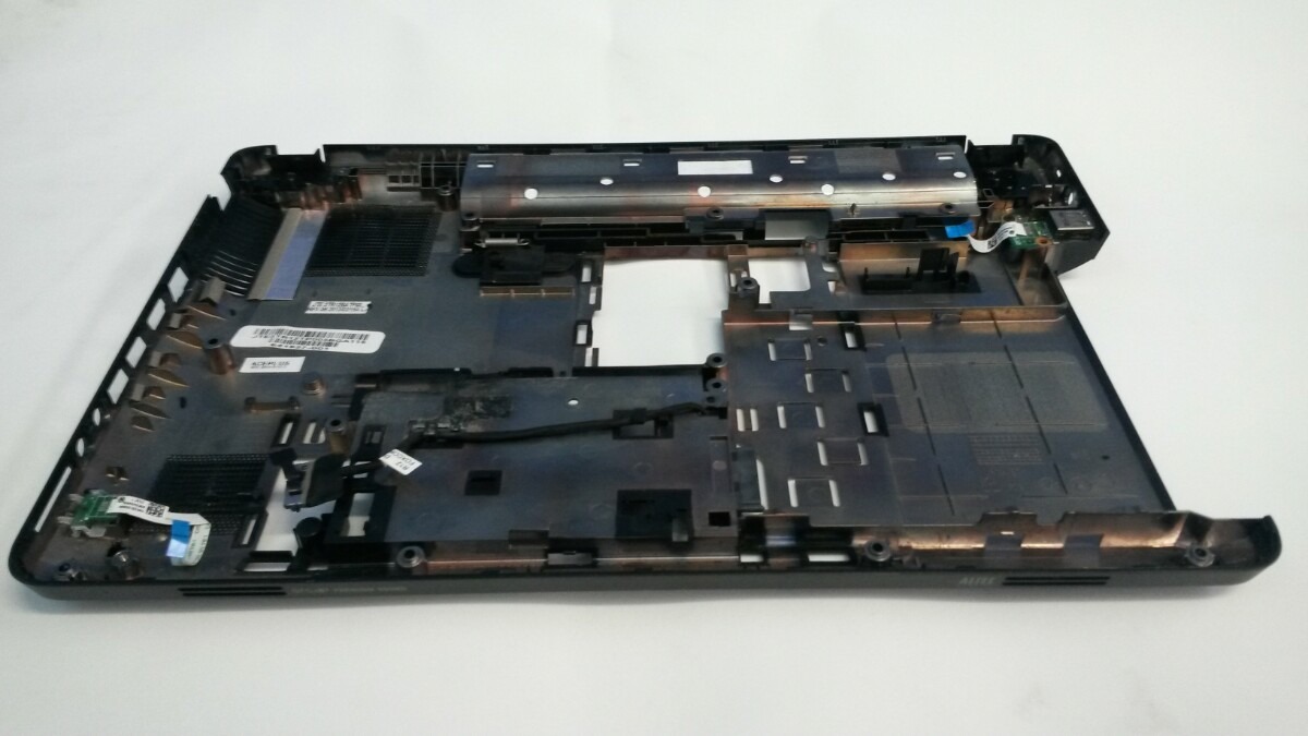 Hp G4-1370la Driver PC Hp G4-1370la Driver PC