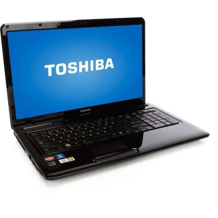 TOSHIBA L675D DRIVERS FOR PC TOSHIBA L675D DRIVERS FOR WINDOWS XP