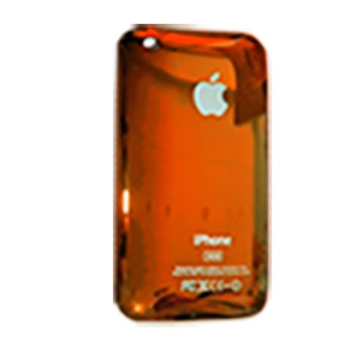 carcasa iphone 3g carcasa iphone 3g