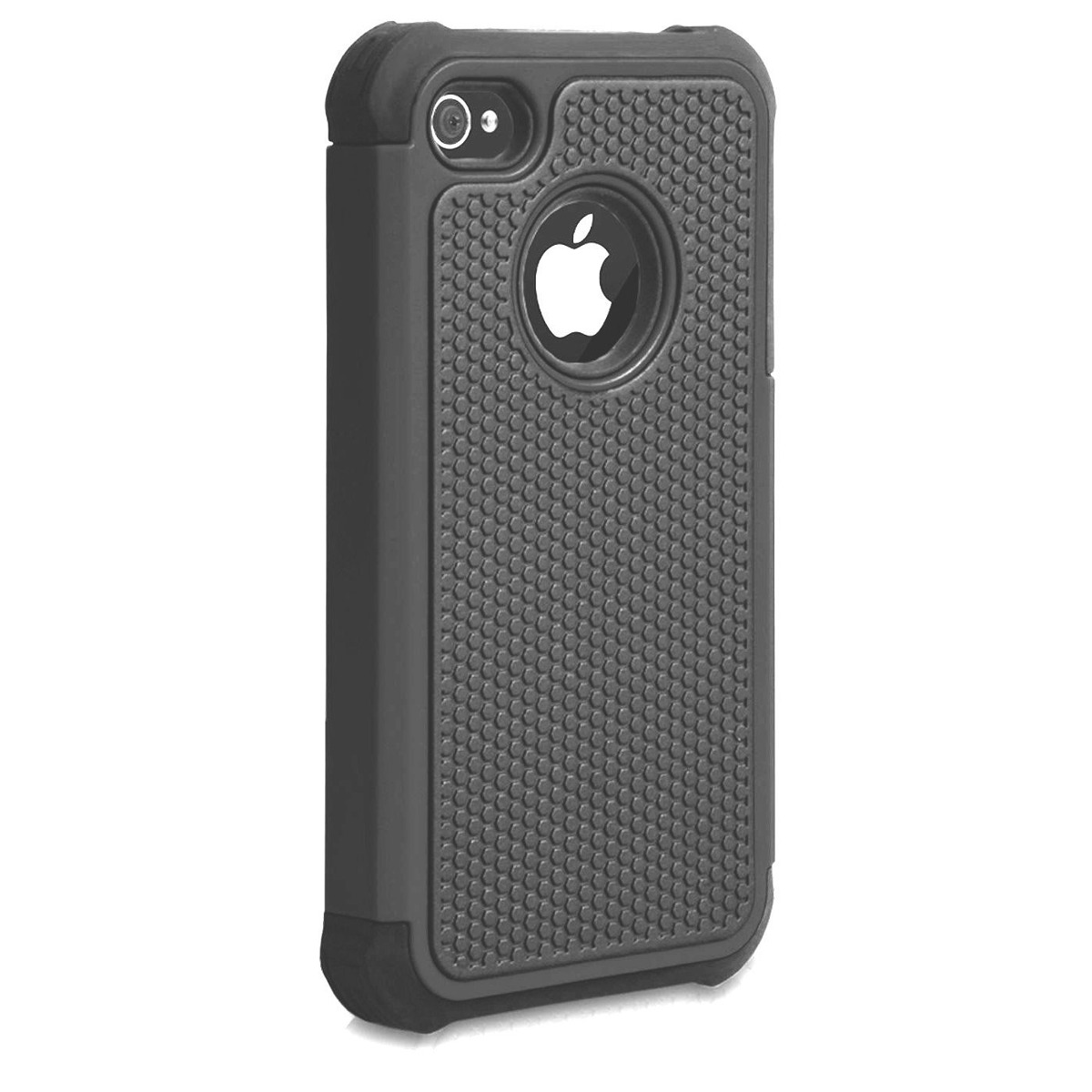carcasa iphone 4s carcasa iphone 4s