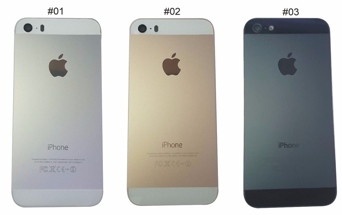 carcasa iphone 5 carcasa iphone 5