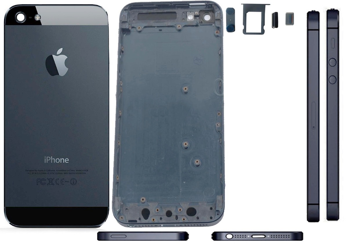 carcasa iphon 5 carcasa iphon 5