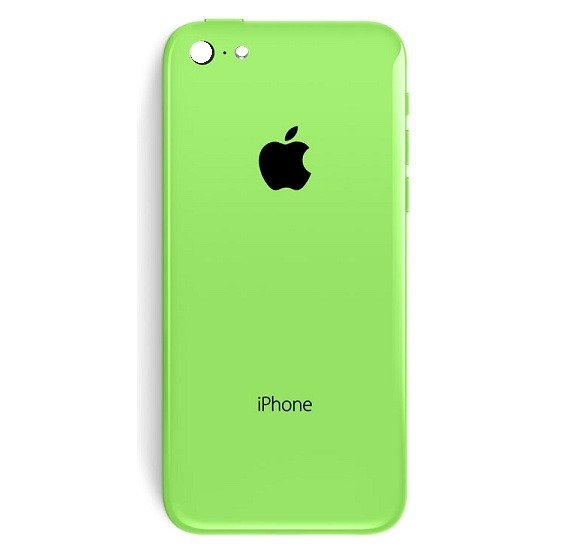 carcasa iphone 5c carcasa iphone 5c