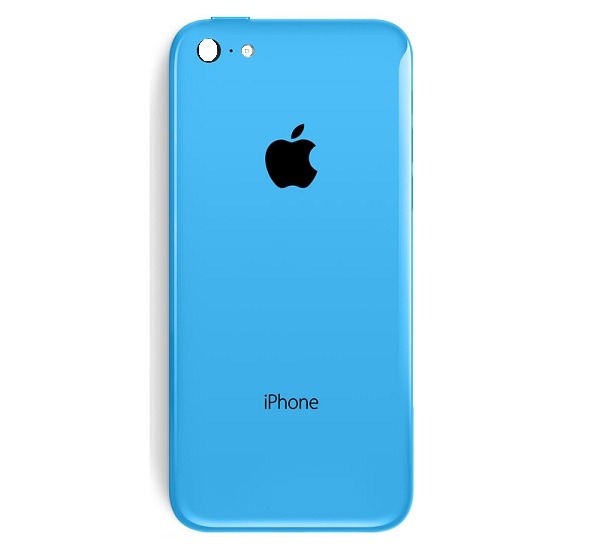 iphone 5c carcasa trasera iphone 5c carcasa trasera