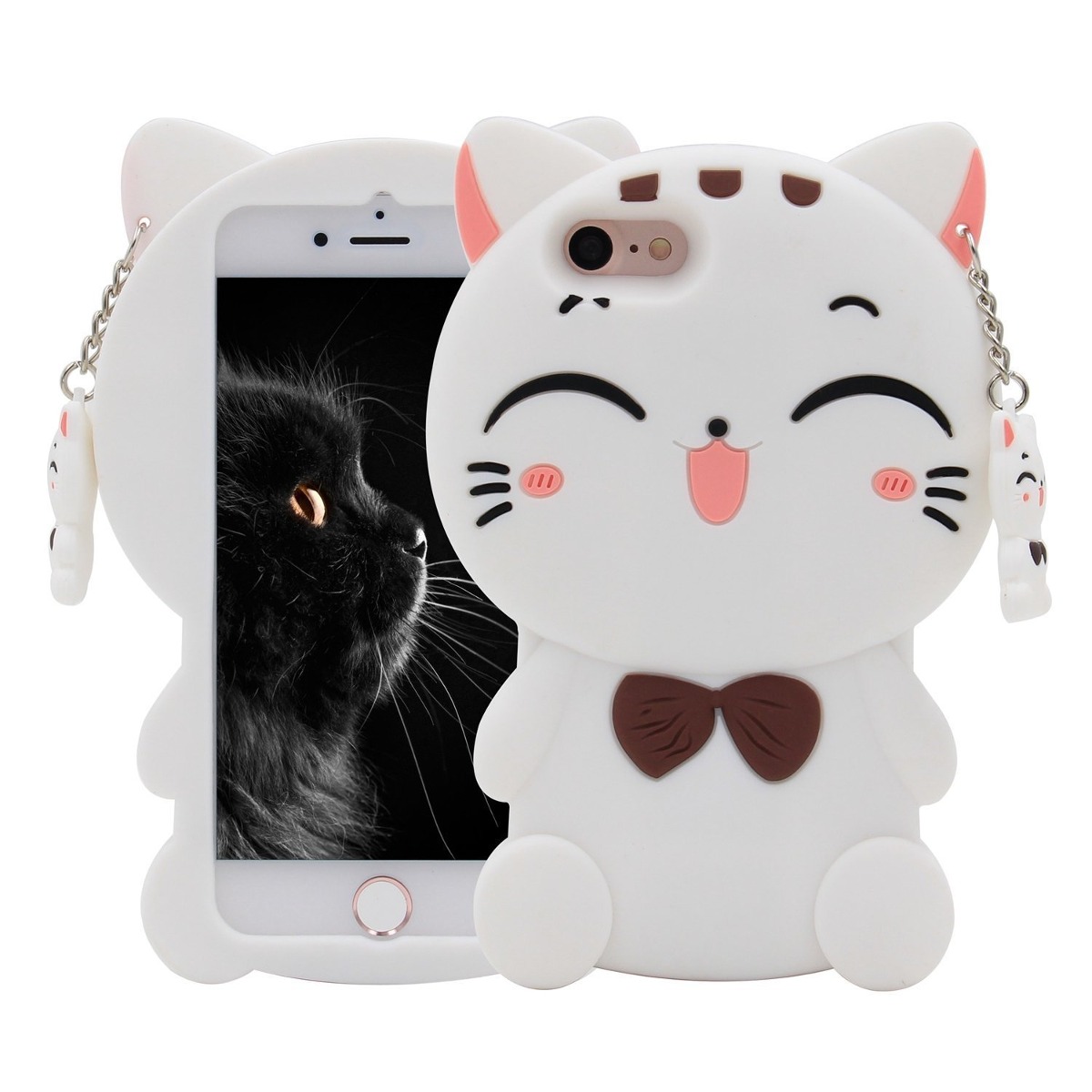 carcasa animal iphone 5c carcasa animal iphone 5c