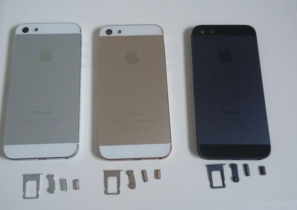 carcasa iphone 5s carcasa iphone 5s