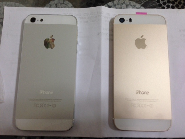 carcasa iphone 5s original carcasa iphone 5s original