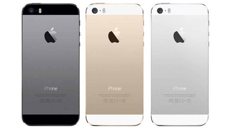 carcasa iphone s5 carcasa iphone s5