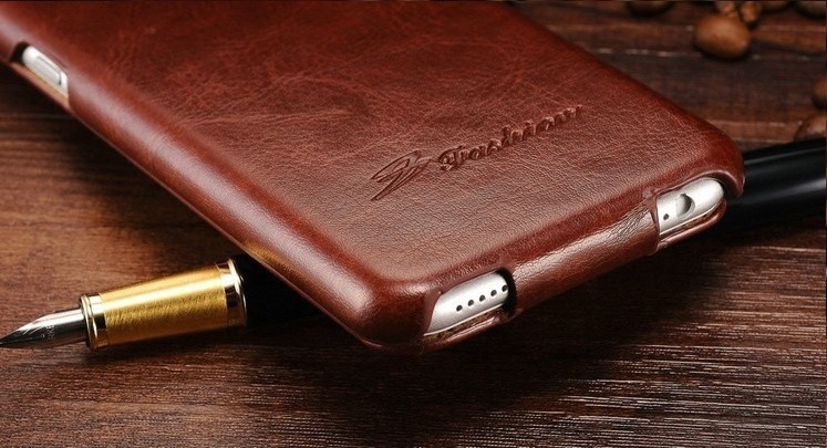 carcasa iphone 6 2015 carcasa iphone 6 2015