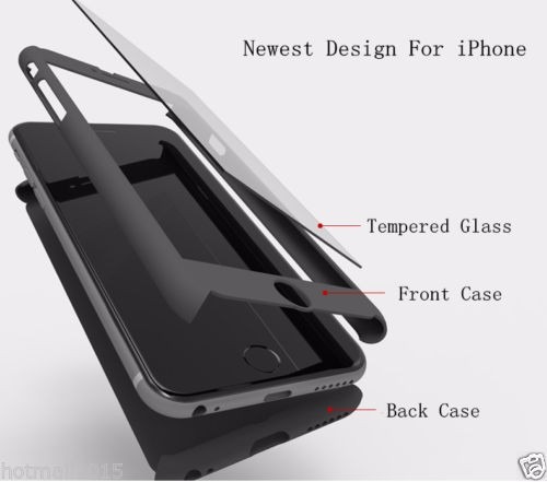 carcasa iphone 6s 360 carcasa iphone 6s 360