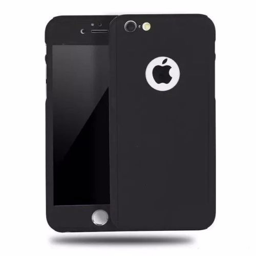 iphone se carcasa 360 iphone se carcasa 360
