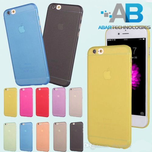 carcasa iphone 6 silicona carcasa iphone 6 silicona