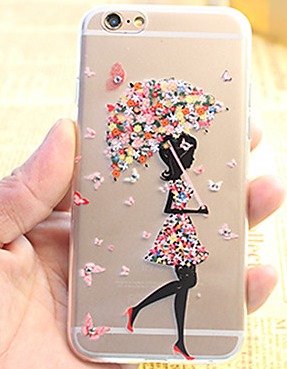 carcasas iphone 6 mujer carcasas iphone 6 mujer
