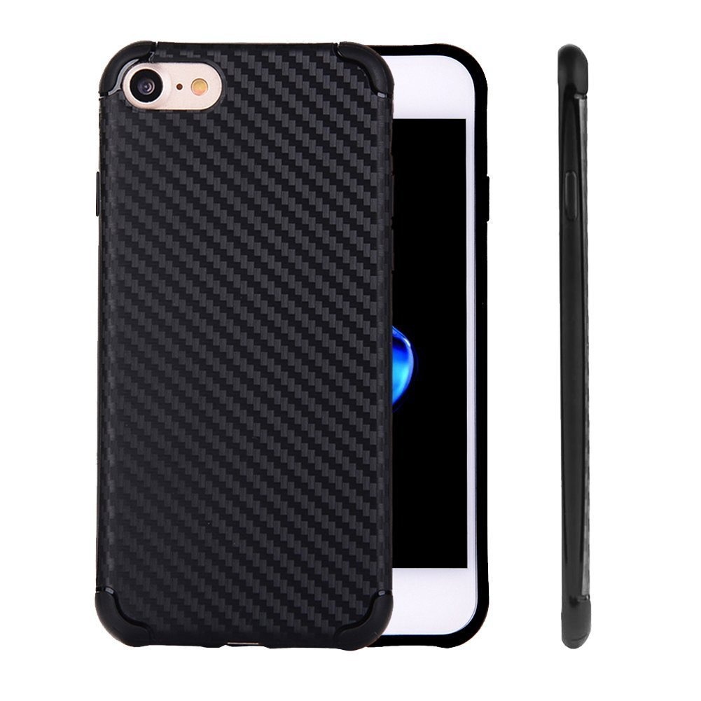 carcasa iphone 6s doble carcasa iphone 6s doble