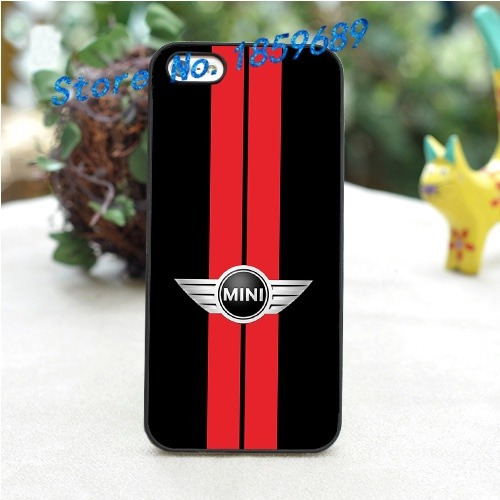 carcasa mini cooper iphone 7 carcasa mini cooper iphone 7