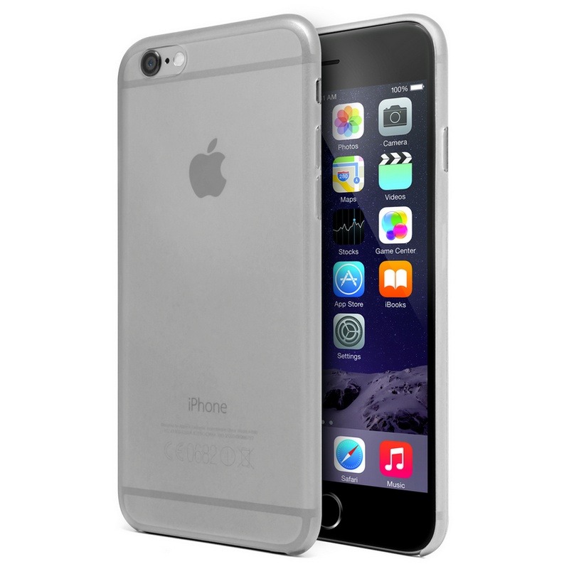 carcasa iphone 6 original carcasa iphone 6 original