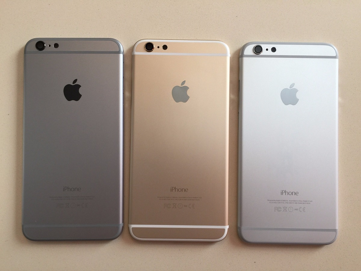 Iphone X Blanco O Negro Iphone X Blanco O Negro