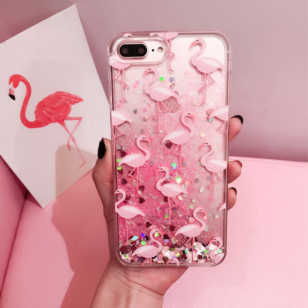 carcasa iphone 6 flamingos carcasa iphone 6 flamingos