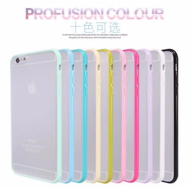 fundas carcasas iphone 6 fundas carcasas iphone 6