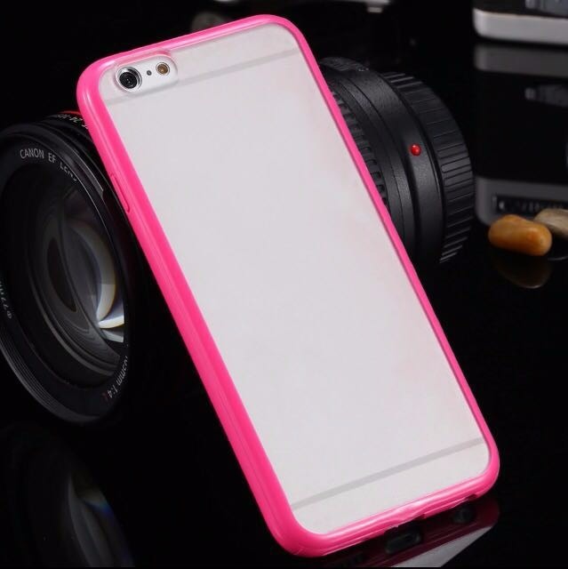 carcasa iphone 6s bordes carcasa iphone 6s bordes