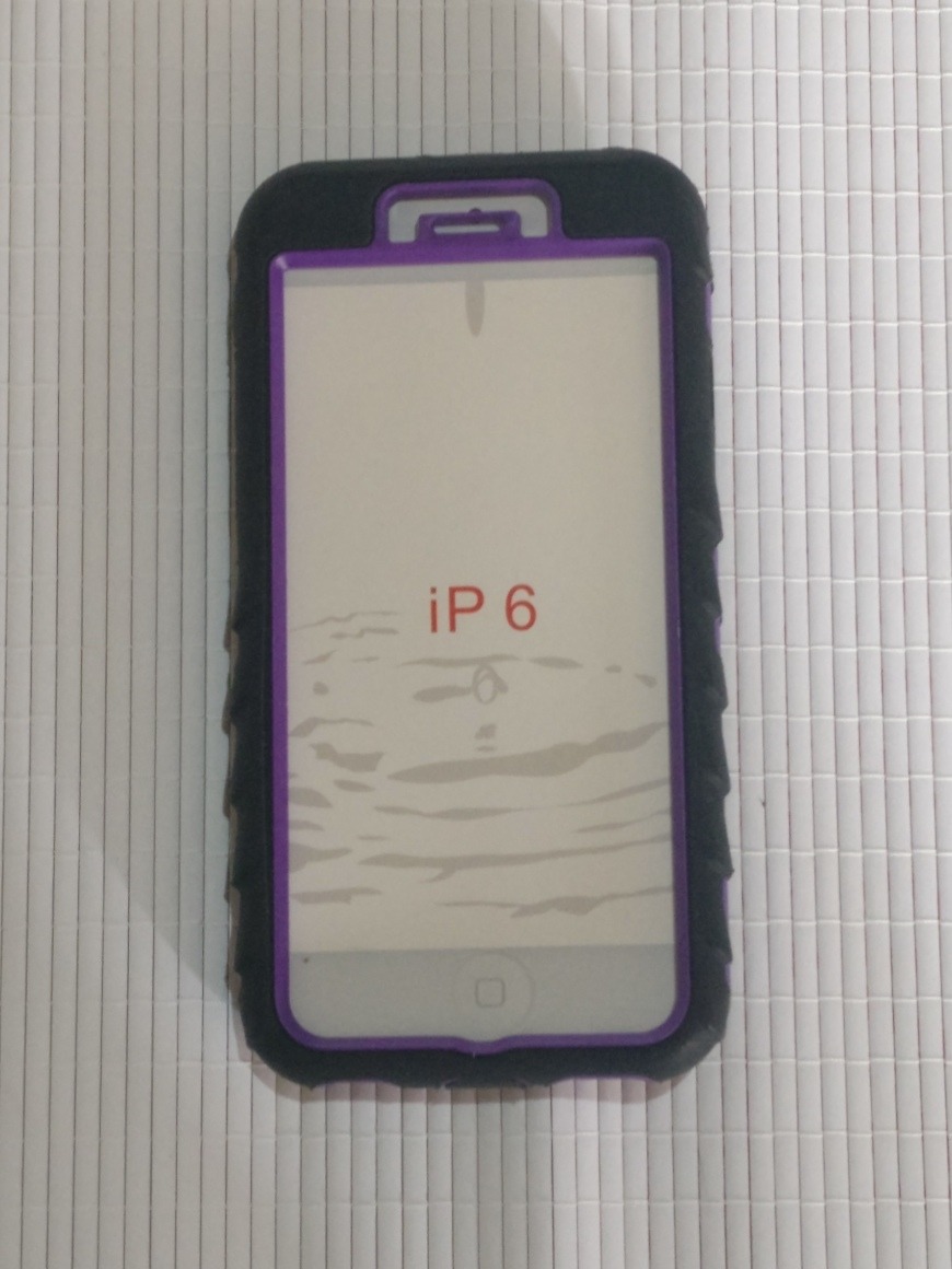 carcasa iphone 6s carcasa iphone 6s