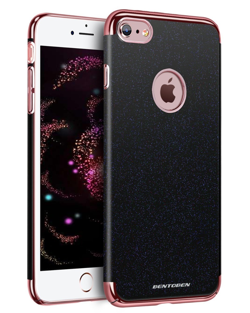 carcasa iphone 6s ligera carcasa iphone 6s ligera