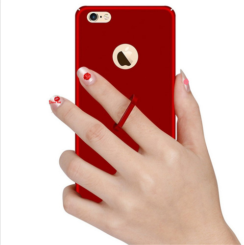 carcasa iphone 6s plus antigolpes carcasa iphone 6s plus antigolpes