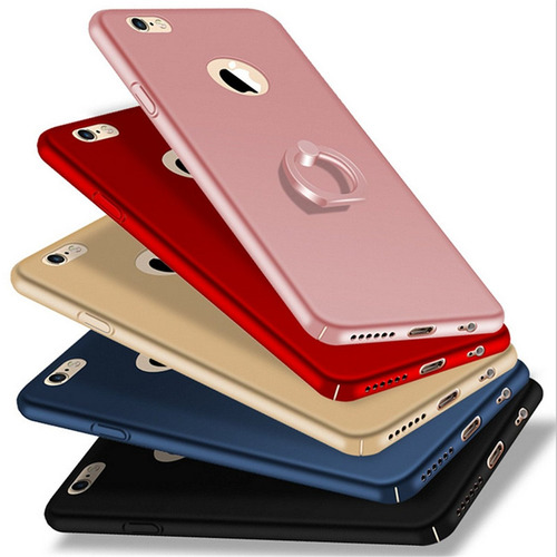 carcasa iphone 6s plus antigolpes carcasa iphone 6s plus antigolpes
