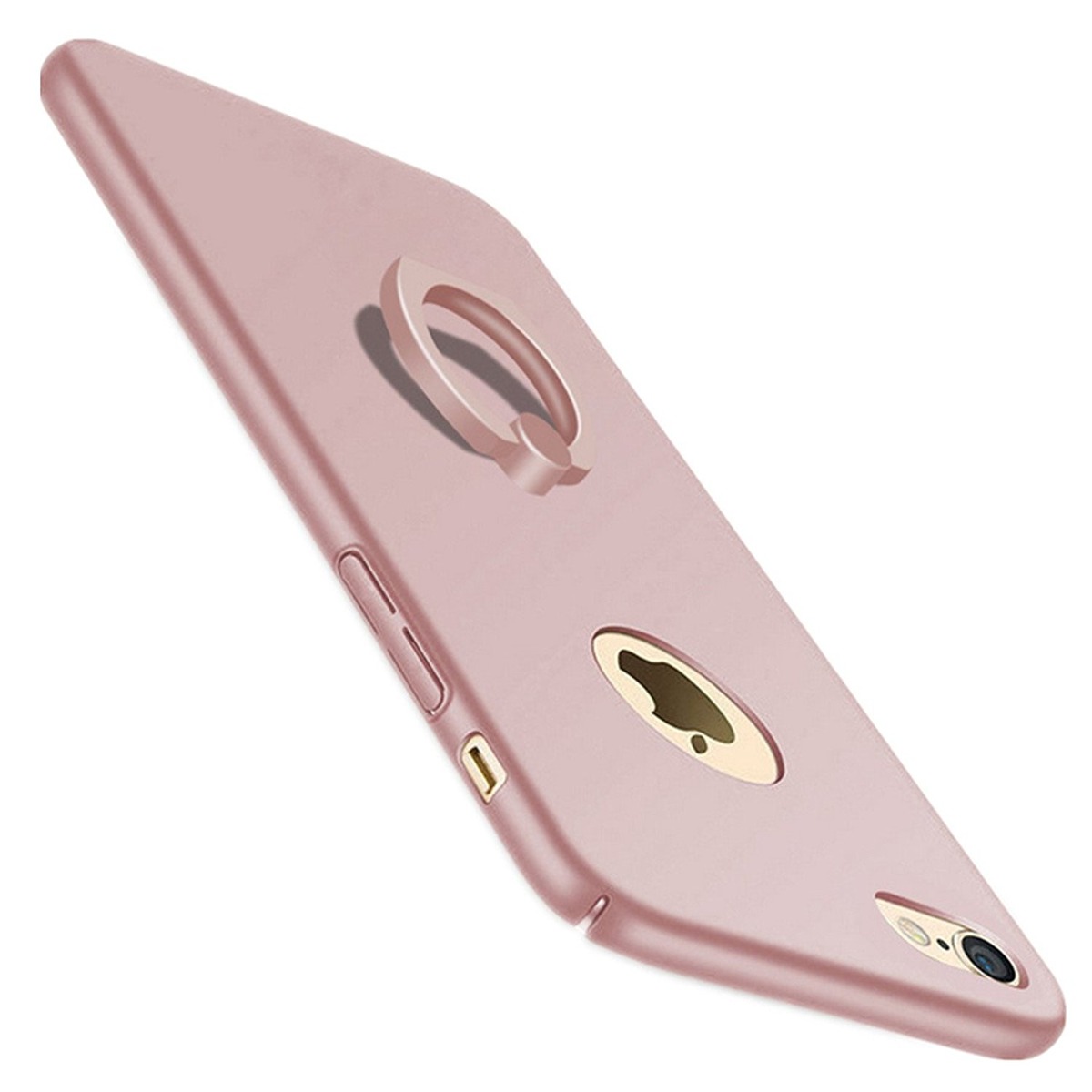 carcasa iphone 6s qissy carcasa iphone 6s qissy
