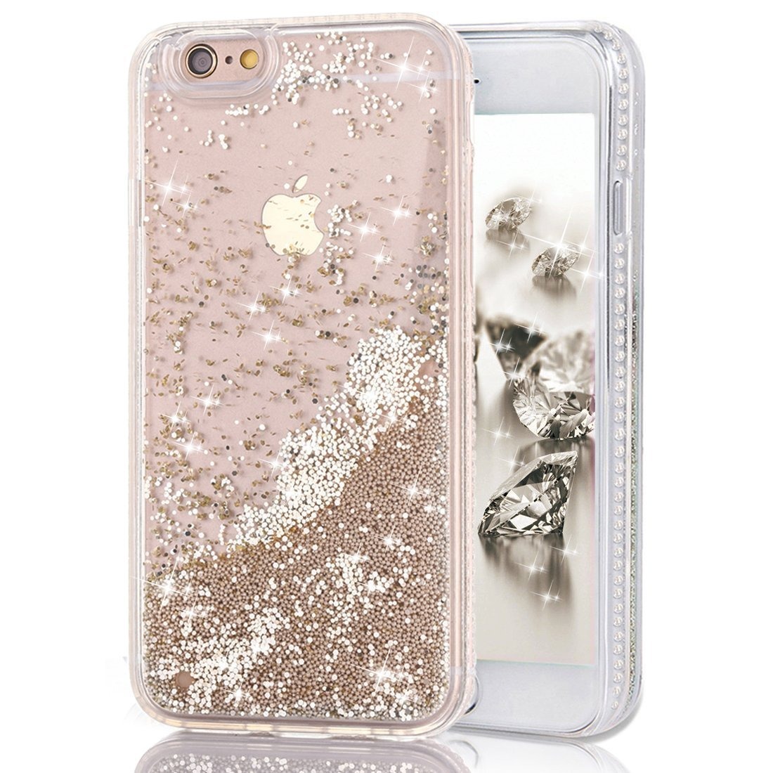 carcasa iphone 6s liquida carcasa iphone 6s liquida