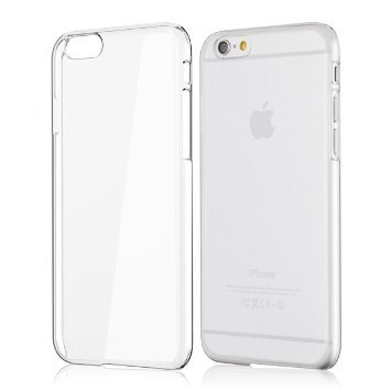 carcasa iphone 6s silicona carcasa iphone 6s silicona