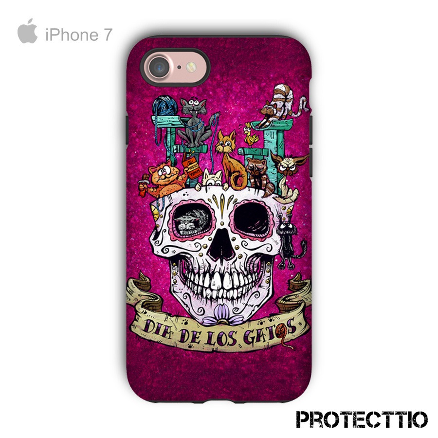 carcasa personalizada iphone 7 carcasa personalizada iphone 7