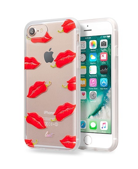carcasa iphone 7 colores carcasa iphone 7 colores