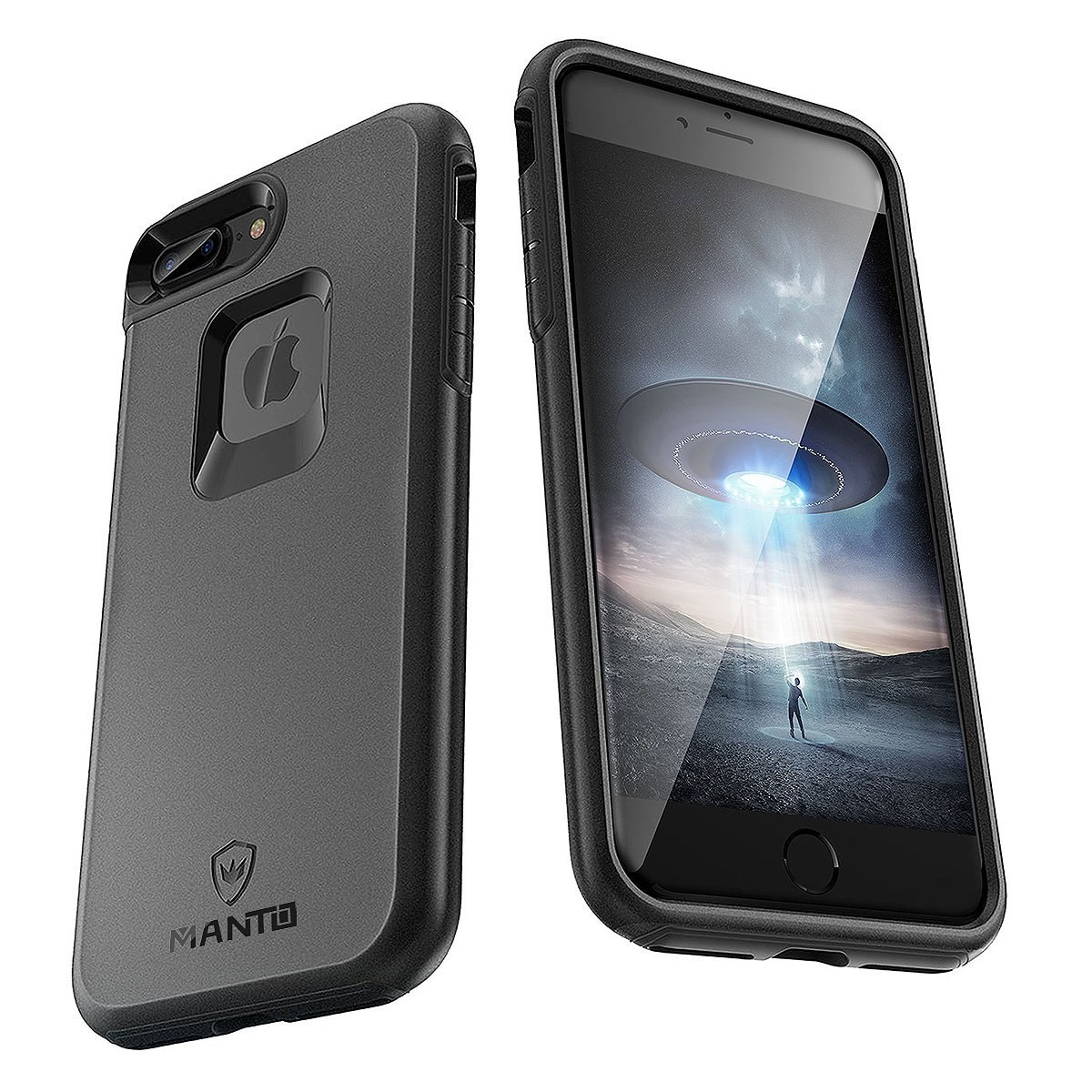 carcasa dual iphone 7 carcasa dual iphone 7